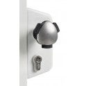 kind veilige kruk/knop