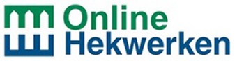 Online Hekwerken