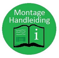 Montagehandleidingen